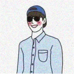 手作线补充动画声音设计索引