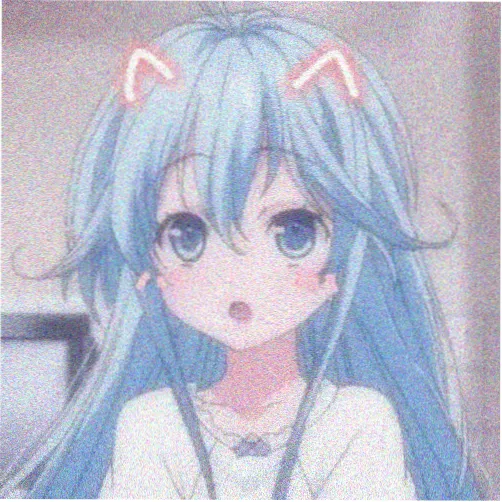 留言者头像五